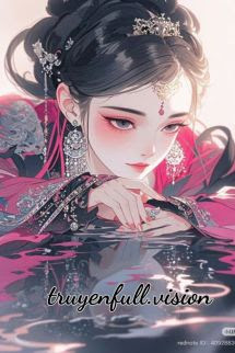 Chủ Tịch, Phu Nhân Lại Bày Sạp Bói Rồi